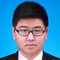 沈绍杰