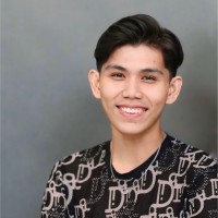 Axcel Andrey Weku
