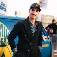 Jean-Robert BELLANGER