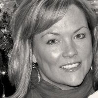 Carisa Burr