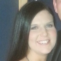 Kelly Arnold