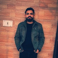 Rahul Dhankhar