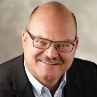 Stephan Beigel