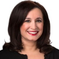 Nicole Palermo-Pendola