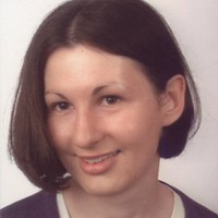 Marta Pakowska