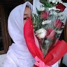 Nurun Nuha Hanifah