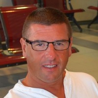 Philippe BARREAU