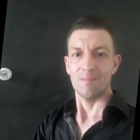 Patrick Kalkwarf
