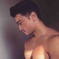 Katsu Nguyen