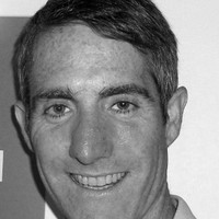 Joseph Miller