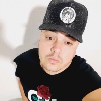 Pedro Alves Da Silva Junior