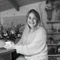 Samantha Small
