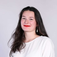 Vickie Delmas