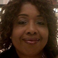 Wanetta Cowan