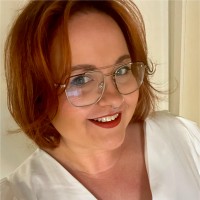 Stacie Boyle