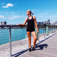 Natalie Wolfsdorf