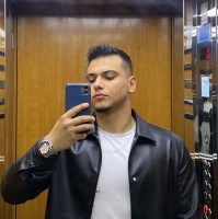Koray Çayıroğlu