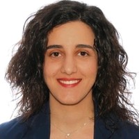 Ioanna Kounali