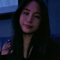 Elva Chen