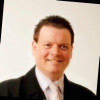 Chris Sandison