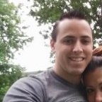 Jonathan Berman