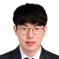 Wonki Eun
