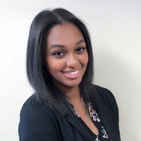 Deshara Davis