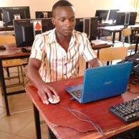 Gaspar Mangula