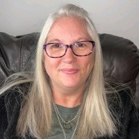 Lynda Payne