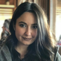 TUĞÇE SEYDOOĞULLARI