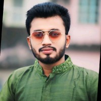 Md Sojib