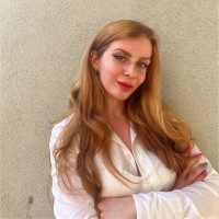 Medea Kuprava