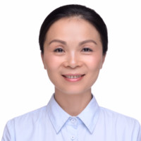 王静波