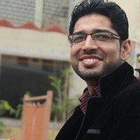 Muhammad Rehan