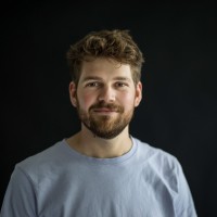 Bart van Pinxteren