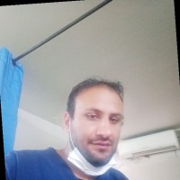 Abdur Raziq Doh,Dha Evaluation Certificate.