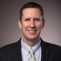 David Matthews, CFP®