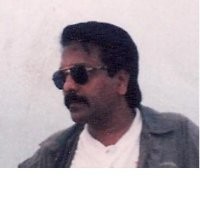 Shabbir Teliya