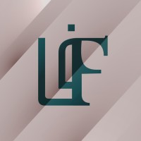 Ferdos Alhosani