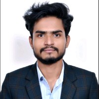 Mohd Fazil