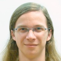 Zoltán Sándor Kis