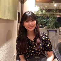 Soo Hyun Jung