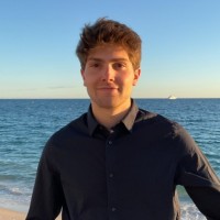 Nico Kahl