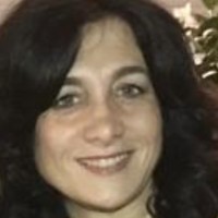 Marianna Sarnelli