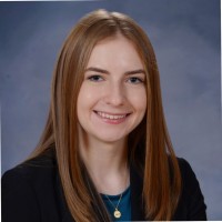 Karen Moreau