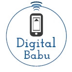 Digital Babu