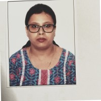 Sneha Lal