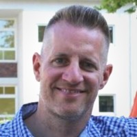 Stephan Klaus