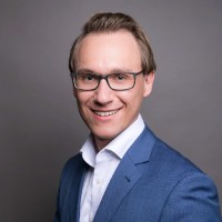 Christoph Witt