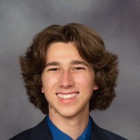 Eli Hicks